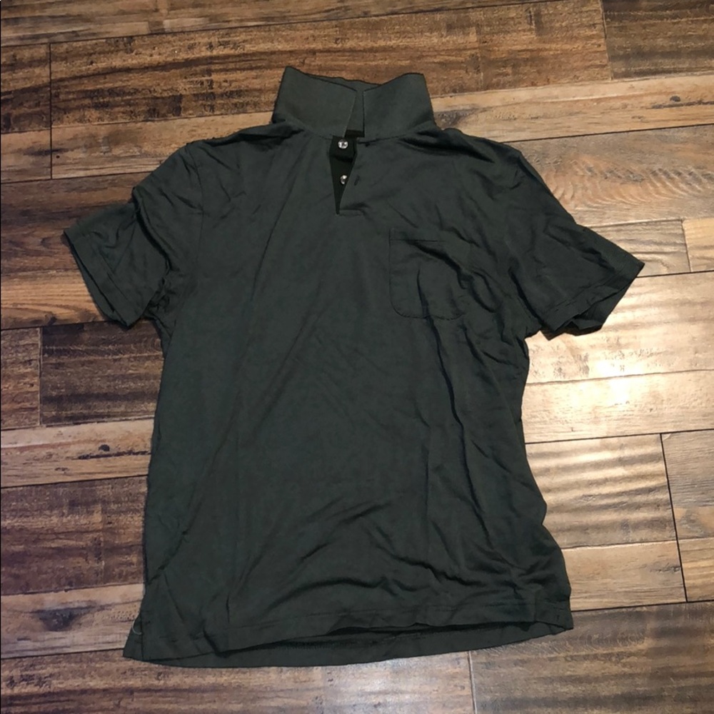 Van Heusen Polo
